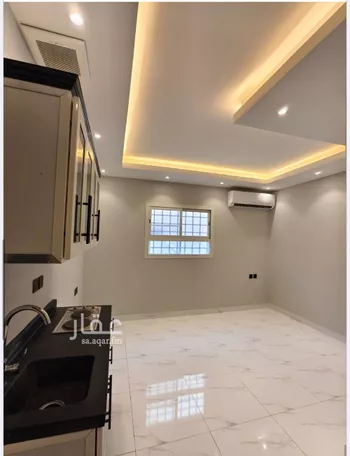 شقة للإيجار في شارع التحلية, حي العقيق, مدينة الرياض, منطقة الرياض صورة 4