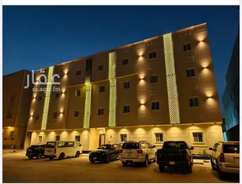شقة للإيجار في شارع العمرة, حي الملقا, مدينة الرياض, منطقة الرياض