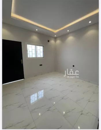 شقة للإيجار في شارع التحلية, حي العقيق, مدينة الرياض, منطقة الرياض صورة 5