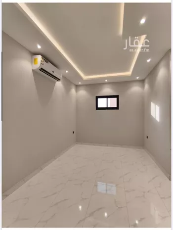 شقة للإيجار في شارع التحلية, حي العقيق, مدينة الرياض, منطقة الرياض