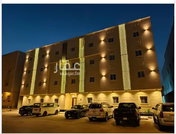 شقة للإيجار في شارع العمرة, حي الملقا, مدينة الرياض, منطقة الرياض