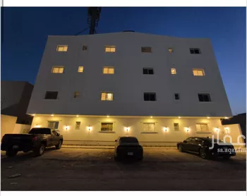 شقة للإيجار في شارع البحر المتوسط, حي العقيق, مدينة الرياض, منطقة الرياض