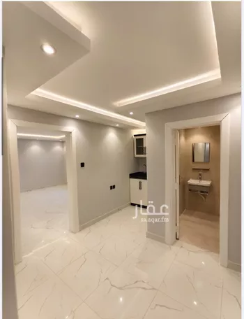 شقة للإيجار في شارع التحلية, حي العقيق, مدينة الرياض, منطقة الرياض صورة 2