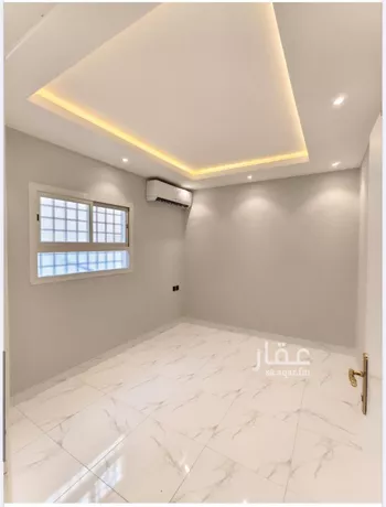 شقة للإيجار في شارع التحلية, حي العقيق, مدينة الرياض, منطقة الرياض صورة 5