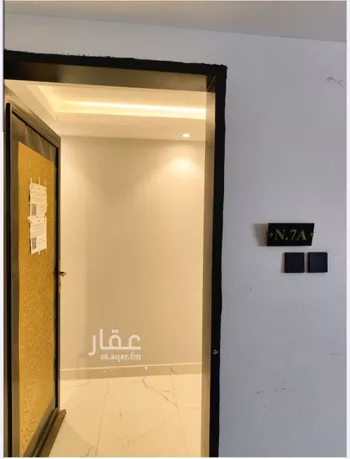 شقة للإيجار في شارع التحلية, حي العقيق, مدينة الرياض, منطقة الرياض
