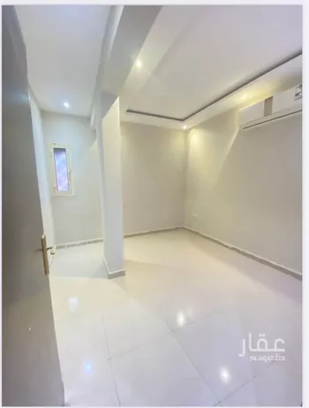 شقة للإيجار في شارع قناة السويس, حي العقيق, مدينة الرياض, منطقة الرياض صورة 2