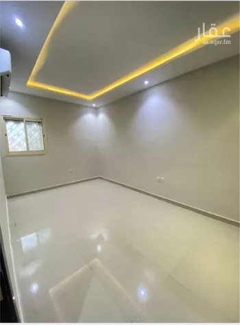 شقة للإيجار في شارع قناة السويس, حي العقيق, مدينة الرياض, منطقة الرياض