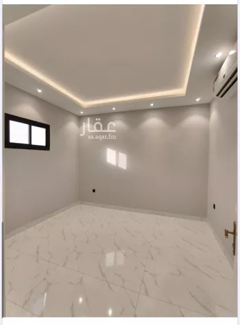 شقة للإيجار في شارع التحلية, حي العقيق, مدينة الرياض, منطقة الرياض صورة 3