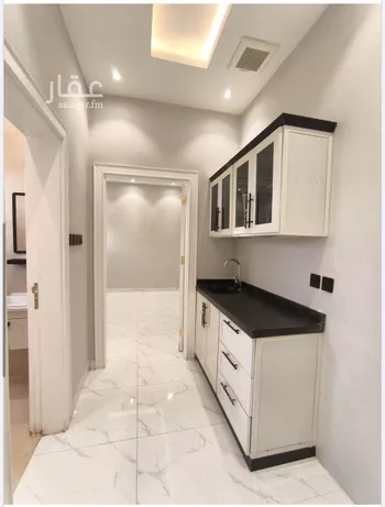 شقة للإيجار في شارع التحلية, حي العقيق, مدينة الرياض, منطقة الرياض صورة 2