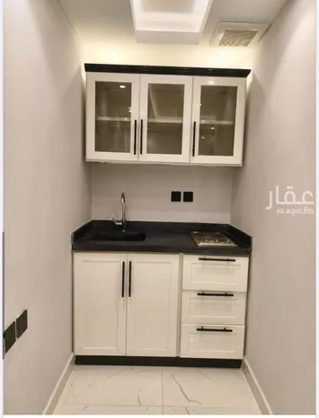 شقة للإيجار في شارع التحلية, حي العقيق, مدينة الرياض, منطقة الرياض صورة 3