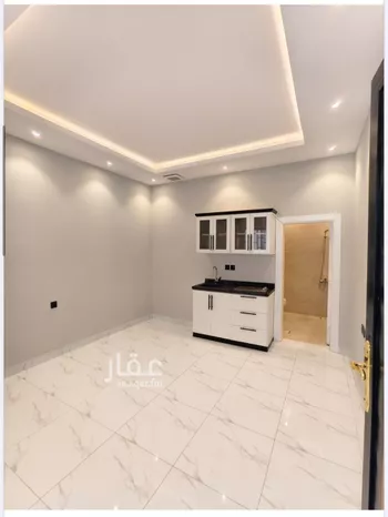 شقة للإيجار في شارع التحلية, حي العقيق, مدينة الرياض, منطقة الرياض صورة 2