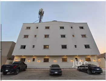 شقة للإيجار في شارع البحر المتوسط, حي العقيق, مدينة الرياض, منطقة الرياض صورة 2