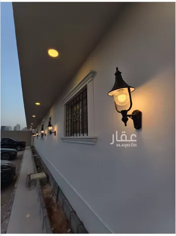 شقة للإيجار في شارع البحر المتوسط, حي العقيق, مدينة الرياض, منطقة الرياض صورة 3