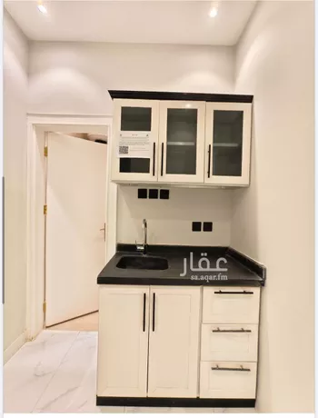 شقة للإيجار في شارع التحلية, حي العقيق, مدينة الرياض, منطقة الرياض صورة 3
