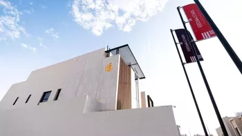 شقة للبيع في شارع مصطفى عبدالرزاق, حي العارض, مدينة الرياض, منطقة الرياض صورة 5