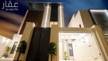 شقة للبيع في شارع مصطفى عبدالرزاق, حي العارض, مدينة الرياض, منطقة الرياض