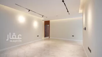 شقة للبيع في شارع مصطفى عبدالرزاق, حي العارض, مدينة الرياض, منطقة الرياض صورة 3