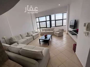 شقة للإيجار في شارع الملك خالد, حي الخزامى, مدينة الخبر, المنطقة الشرقية