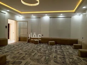 فيلا للبيع في حي الفيصلية ، النعيرية ، النعيرية