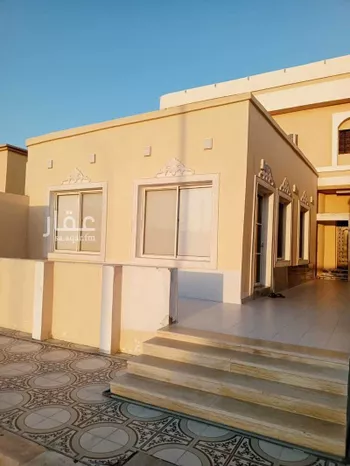 فيلا للبيع في حي الفيصلية ، النعيرية ، النعيرية صورة 3
