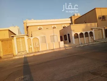 فيلا للبيع في حي الفيصلية ، النعيرية ، النعيرية صورة 2