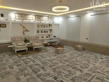 فيلا للبيع في حي الفيصلية ، النعيرية ، النعيرية صورة 5