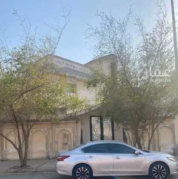 فيلا للبيع في شارع اوس بن ثابت ، حي الدوحة الشمالية ، الظهران ، الدمام