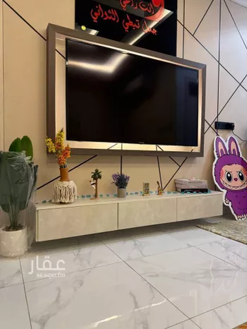 شقة مفروشة للحجز في شارع حراء ، جدة ، جدة صورة 3