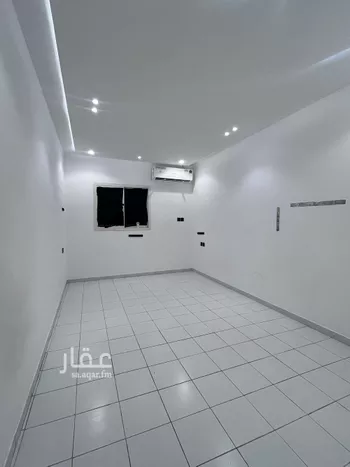 شقة للإيجار في شارع الحديثة, حي المصيف, مدينة الرياض, منطقة الرياض صورة 4