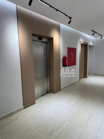 شقة للإيجار في شارع محمد علي جناح, حي غرناطة, مدينة الرياض, منطقة الرياض صورة 3