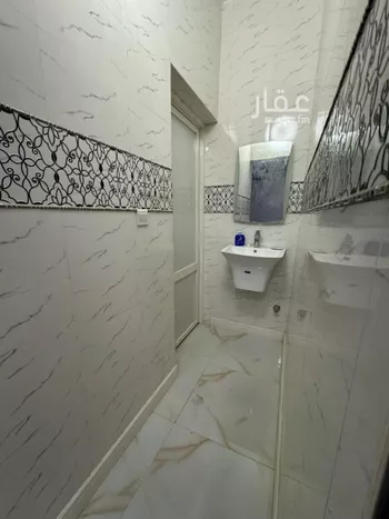 شقة للإيجار في شارع شمائل, حي العليا, مدينة الرياض, منطقة الرياض صورة 5