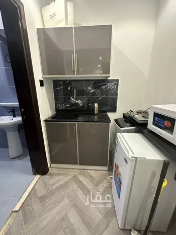 شقة للإيجار في شارع ابي بكر الصديق الفرعي, حي المصيف, مدينة الرياض, منطقة الرياض صورة 4