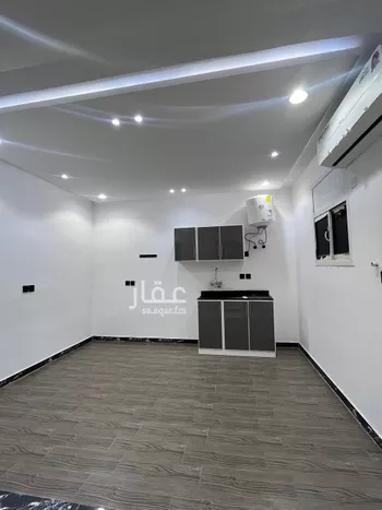 شقة للإيجار في شارع الحديثة, حي المصيف, مدينة الرياض, منطقة الرياض صورة 5