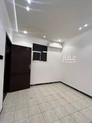 شقة للإيجار في شارع الحديثة, حي المصيف, مدينة الرياض, منطقة الرياض صورة 3