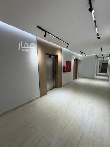 شقة للإيجار في شارع محمد علي جناح, حي غرناطة, مدينة الرياض, منطقة الرياض صورة 3