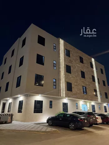 شقة للإيجار في شارع محمد علي جناح, حي غرناطة, مدينة الرياض, منطقة الرياض