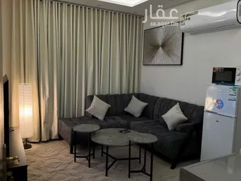شقة للإيجار في شارع أبي العلاء البصري, حي السليمانية, مدينة الرياض, منطقة الرياض