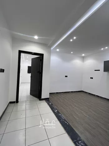شقة للإيجار في شارع الحديثة, حي المصيف, مدينة الرياض, منطقة الرياض