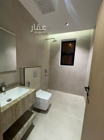 شقة للإيجار في شارع محمد علي جناح, حي غرناطة, مدينة الرياض, منطقة الرياض صورة 5