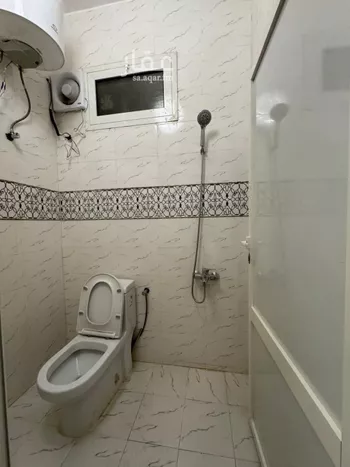 شقة للإيجار في شارع ابن الأزرق, حي العليا, مدينة الرياض, منطقة الرياض صورة 4