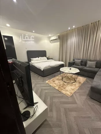 شقة للإيجار في شارع ابي بكر الصديق الفرعي, حي المصيف, مدينة الرياض, منطقة الرياض
