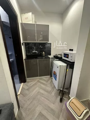 شقة للإيجار في شارع ابي بكر الصديق الفرعي, حي المصيف, مدينة الرياض, منطقة الرياض صورة 5