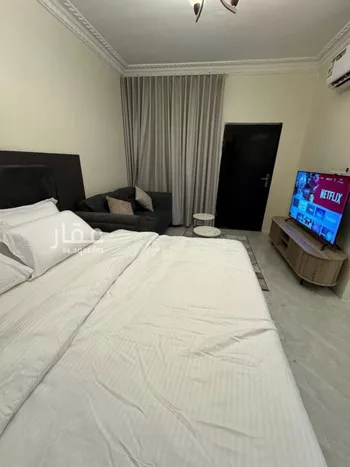 شقة للإيجار في شارع ابن الأزرق, حي العليا, مدينة الرياض, منطقة الرياض صورة 4