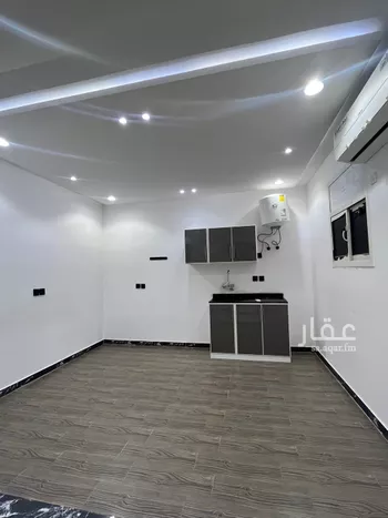 شقة للإيجار في شارع الحديثة, حي المصيف, مدينة الرياض, منطقة الرياض صورة 2