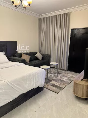 شقة للإيجار في شارع ابن الأزرق, حي العليا, مدينة الرياض, منطقة الرياض صورة 2