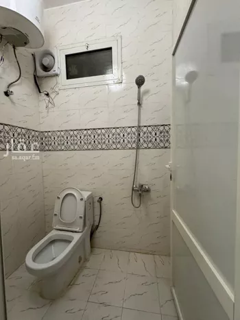 شقة للإيجار في شارع شمائل, حي العليا, مدينة الرياض, منطقة الرياض صورة 4