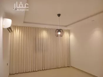 دور للإيجار في شارع هجر, حي قرطبة, مدينة الرياض, منطقة الرياض صورة 2