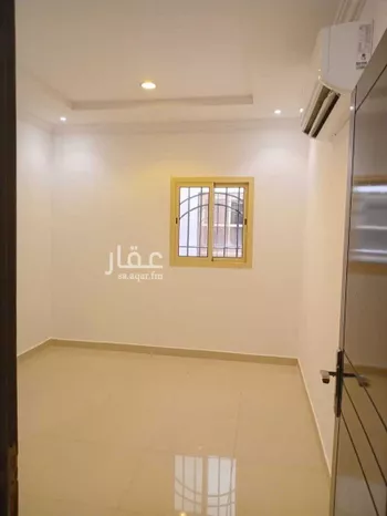 شقة للإيجار في شارع العشيرة, حي ظهرة لبن, مدينة الرياض, منطقة الرياض صورة 4