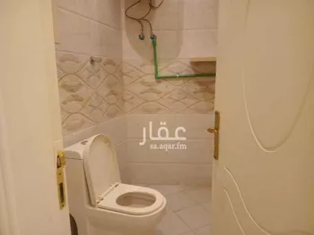 دور للإيجار في شارع السند, حي قرطبة, مدينة الرياض, منطقة الرياض صورة 4