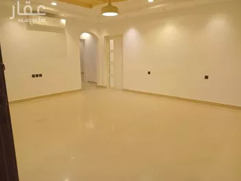 دور للإيجار في شارع هجر, حي قرطبة, مدينة الرياض, منطقة الرياض صورة 5
